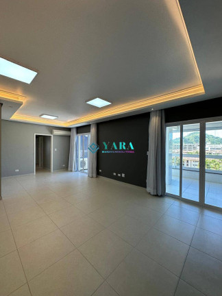 Imagem Apartamento com 3 Quartos à Venda, 156 m² em Toninhas - Ubatuba Imagem Apartamento com 3 Quartos à Venda, 156 m² em Toninhas - Ubatuba