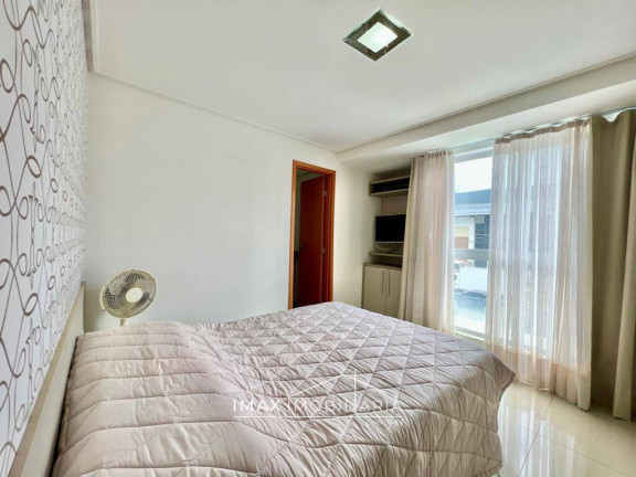 Imagem Apartamento com 3 Quartos à Venda, 92 m² em Jardim Oceania - João Pessoa