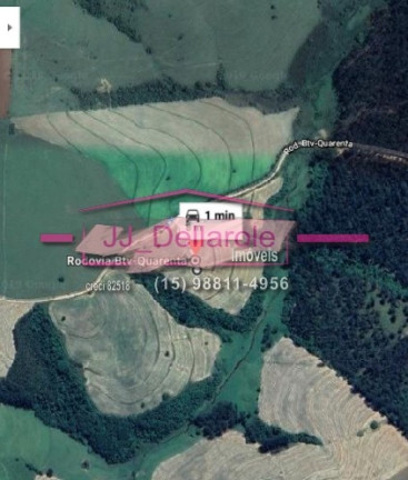 Imagem Terreno à Venda, 240 m² em Centro - Boituva Imagem Terreno à Venda, 240 m² em Centro - Boituva