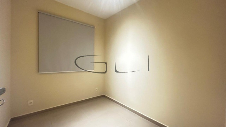 Imagem Imóvel com 3 Quartos para Alugar, 65 m² em Mooca - São Paulo