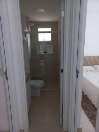 Imagem Apartamento com 2 Quartos à Venda, 37 m²