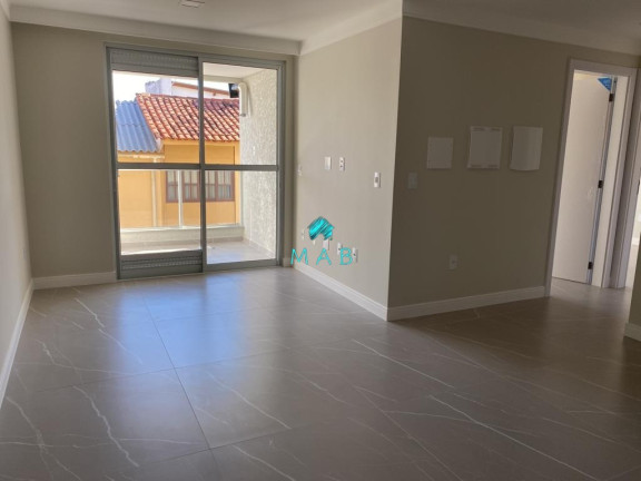 Imagem Apartamento com 2 Quartos à Venda, 76 m² em Ingleses - Florianópolis Imagem Apartamento com 2 Quartos à Venda, 76 m² em Ingleses - Florianópolis