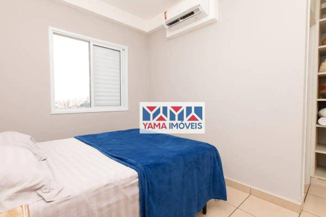 Imagem Apartamento com 2 Quartos à Venda, 76 m² em Vila Amélia - Ribeirão Preto Imagem Apartamento com 2 Quartos à Venda, 76 m² em Vila Amélia - Ribeirão Preto
