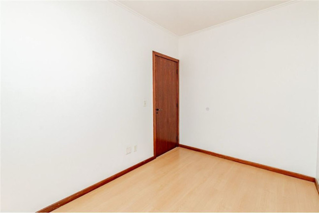 Imagem Apartamento com 2 Quartos à Venda, 60 m² em São Sebastião - Porto Alegre Imagem Apartamento com 2 Quartos à Venda, 60 m² em São Sebastião - Porto Alegre