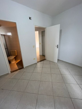 Imagem Apartamento com 2 Quartos à Venda, 58 m² em Macedo - Guarulhos
