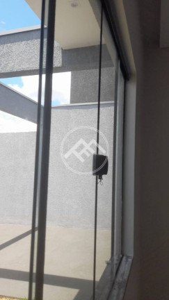Imagem Casa com 2 Quartos à Venda, 66 m² em Jardim Batel Ii - Campo Mourão Imagem Casa com 2 Quartos à Venda, 66 m² em Jardim Batel Ii - Campo Mourão