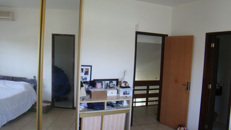 Imagem Casa com 4 Quartos à Venda,  em Espírito Santo - Porto Alegre