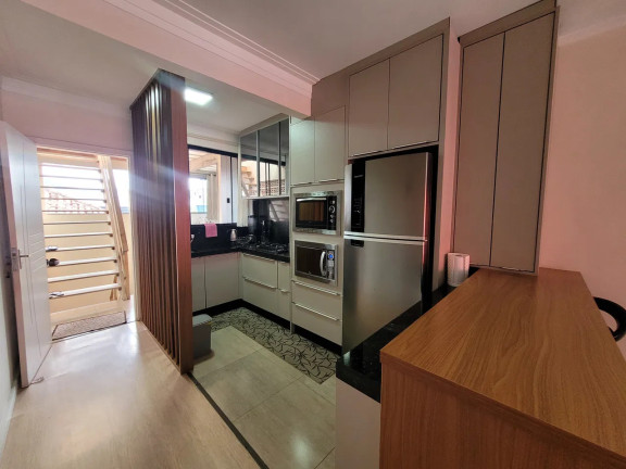Imagem Casa com 3 Quartos à Venda, 150 m² em Municípios - Balneário Camboriú