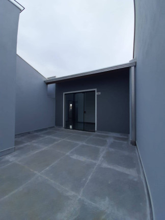 Imagem Casa com 2 Quartos à Venda, em Quinta Dos Açorianos - Barra Velha Imagem Casa com 2 Quartos à Venda, em Quinta Dos Açorianos - Barra Velha