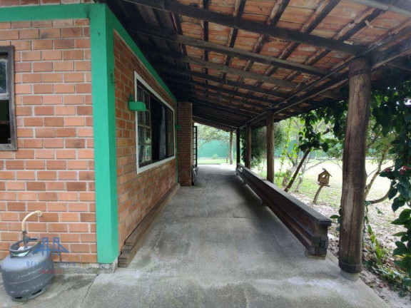 Imagem Casa com 2 Quartos à Venda, 110 m² em São João Do Rio Vermelho - Florianópolis Imagem Casa com 2 Quartos à Venda, 110 m² em São João Do Rio Vermelho - Florianópolis
