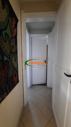 Imagem Cobertura com 3 Quartos à Venda, 156 m² em Tijuca - Rio De Janeiro Imagem Cobertura com 3 Quartos à Venda, 156 m² em Tijuca - Rio De Janeiro