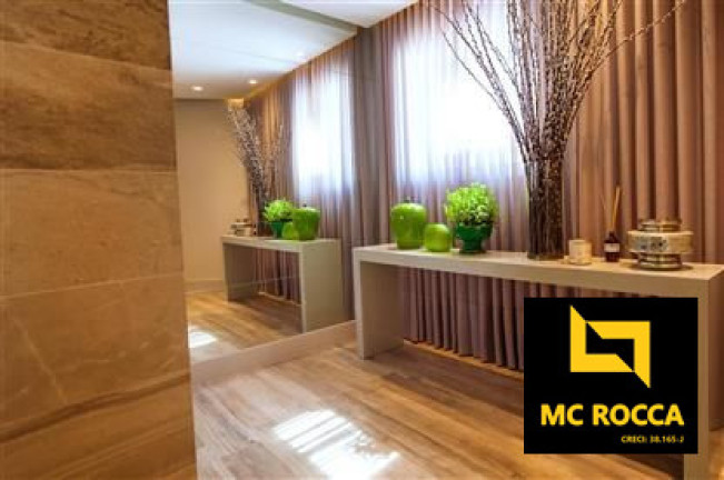 Imagem Apartamento com 2 Quartos à Venda, 66 m² em Santa Maria - São Caetano Do Sul Imagem Apartamento com 2 Quartos à Venda, 66 m² em Santa Maria - São Caetano Do Sul