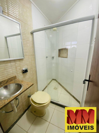 Imagem Cobertura com 4 Quartos à Venda, 154 m² em Braga - Cabo Frio Imagem Cobertura com 4 Quartos à Venda, 154 m² em Braga - Cabo Frio