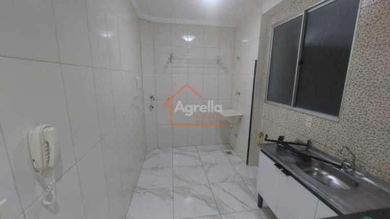 Imagem Imóvel com 2 Quartos à Venda, 60 m² em Condomínio Morada Do Campo - Mogi Guaçu Imagem Imóvel com 2 Quartos à Venda, 60 m² em Condomínio Morada Do Campo - Mogi Guaçu
