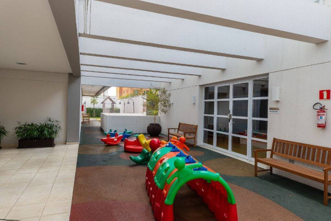 Imagem Apartamento com 2 Quartos à Venda, 85 m² em Vila Mariana - São Paulo Imagem Apartamento com 2 Quartos à Venda, 85 m² em Vila Mariana - São Paulo