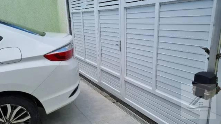 Imagem Casa com 3 Quartos à Venda, 111 m²