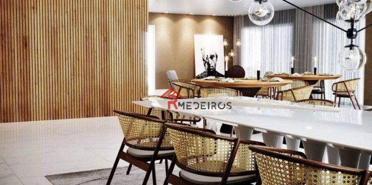 Imagem Apartamento com 3 Quartos à Venda, 140 m² em Caiçara - Praia Grande Imagem Apartamento com 3 Quartos à Venda, 140 m² em Caiçara - Praia Grande