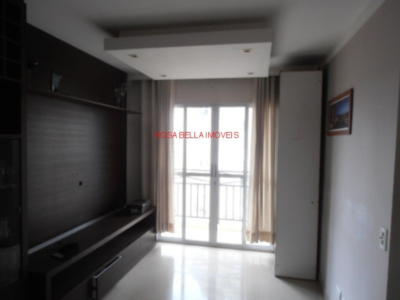 Imagem Apartamento com 2 Quartos à Venda, 54 m² em Vila Nova Esperia - Jundiaí Imagem Apartamento com 2 Quartos à Venda, 54 m² em Vila Nova Esperia - Jundiaí