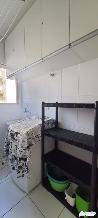Imagem Apartamento com 3 Quartos à Venda, 85 m² em Itaguá - Ubatuba Imagem Apartamento com 3 Quartos à Venda, 85 m² em Itaguá - Ubatuba