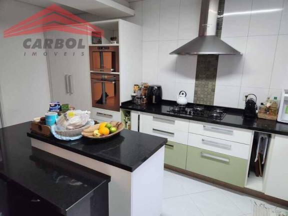Imagem Casa de Condomínio com 4 Quartos à Venda, 250 m² em Chácara Morada Mediterrânea - Jundiaí Imagem Casa de Condomínio com 4 Quartos à Venda, 250 m² em Chácara Morada Mediterrânea - Jundiaí