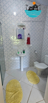 Imóvel com 2 Quartos à Venda,  em Juquehy - São Sebastião