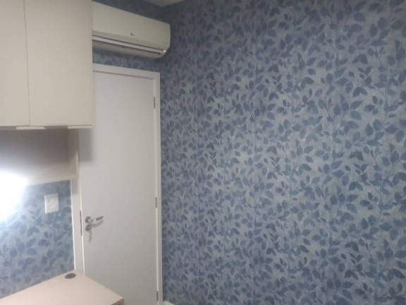 Imagem Apartamento com 2 Quartos à Venda, 81 m² em Jardim Contorno - Bauru