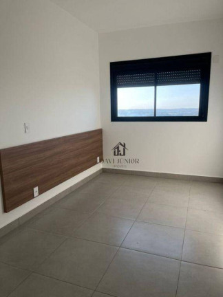 Imagem Apartamento com 3 Quartos à Venda ou Locação, 125 m² em Alto Da Boa Vista - Sorocaba Imagem Apartamento com 3 Quartos à Venda ou Locação, 125 m² em Alto Da Boa Vista - Sorocaba