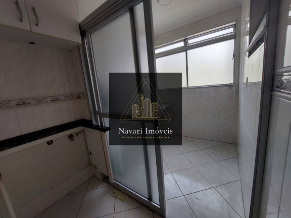 Imagem Apartamento com 2 Quartos à Venda, 76 m² em Vila Amália (zona Norte) - São Paulo Imagem Apartamento com 2 Quartos à Venda, 76 m² em Vila Amália (zona Norte) - São Paulo