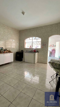 Imagem Sobrado com 4 Quartos à Venda, 130 m² em São Paulo Imagem Sobrado com 4 Quartos à Venda, 130 m² em São Paulo