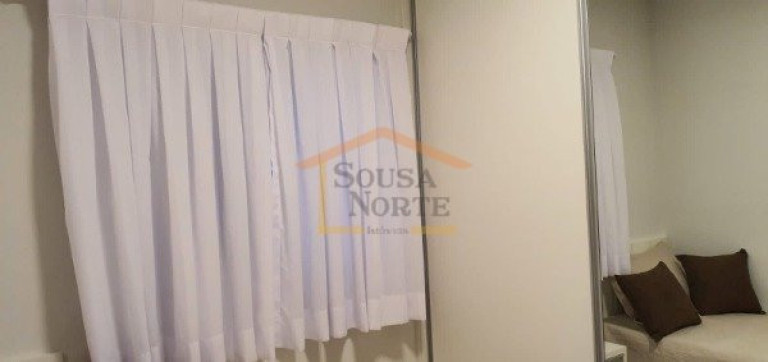Imagem Apartamento com 2 Quartos à Venda, 46 m² em Santa Teresinha - São Paulo Imagem Apartamento com 2 Quartos à Venda, 46 m² em Santa Teresinha - São Paulo