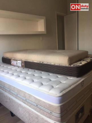 Imagem Apartamento com 2 Quartos à Venda, 116 m² em Pompéia - Santos Imagem Apartamento com 2 Quartos à Venda, 116 m² em Pompéia - Santos