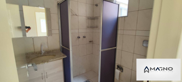 Imagem Casa com 3 Quartos à Venda, 339 m² em Parque Verde - Cascavel Imagem Casa com 3 Quartos à Venda, 339 m² em Parque Verde - Cascavel