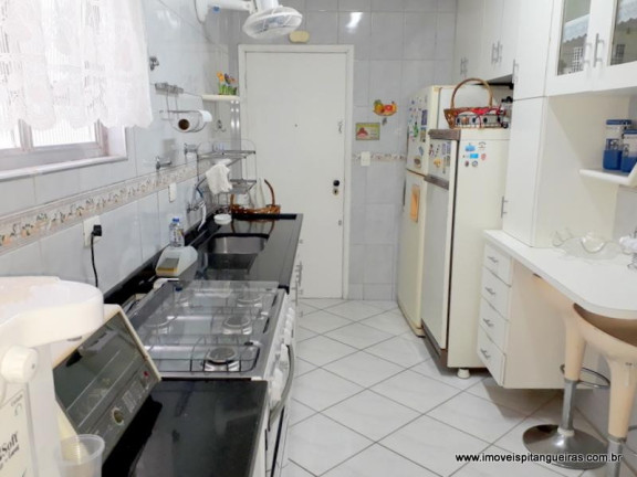 Imagem Apartamento com 3 Quartos à Venda, 140 m² em Enseada - Guarujá Imagem Apartamento com 3 Quartos à Venda, 140 m² em Enseada - Guarujá