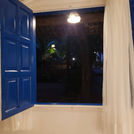 Imagem Casa à Venda, 850 m² em Trancoso - Porto Seguro Imagem Casa à Venda, 850 m² em Trancoso - Porto Seguro