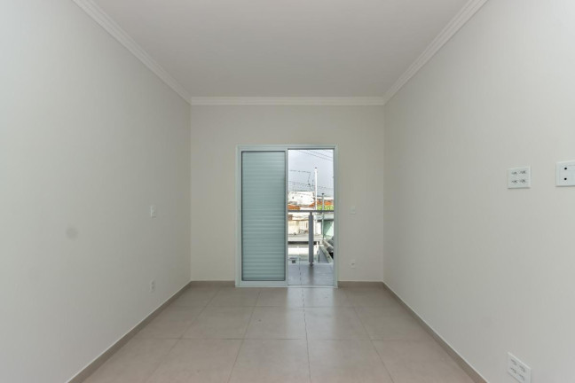 Imagem Sobrado com 3 Quartos à Venda, 125 m² em Campininha - São Paulo Imagem Sobrado com 3 Quartos à Venda, 125 m² em Campininha - São Paulo