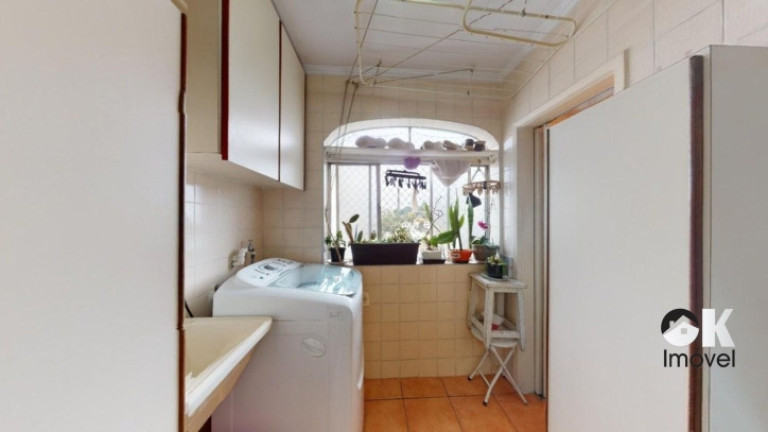 Imagem Apartamento com 3 Quartos à Venda, 105 m² em Perdizes - São Paulo Imagem Apartamento com 3 Quartos à Venda, 105 m² em Perdizes - São Paulo