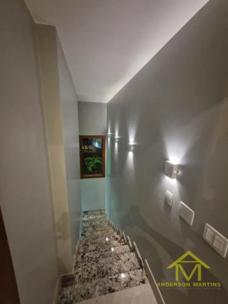 Imagem Casa com 5 Quartos à Venda, 350 m² em Retiro Do Congo - Vila Velha Imagem Casa com 5 Quartos à Venda, 350 m² em Retiro Do Congo - Vila Velha