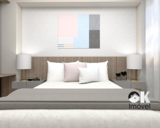 Imagem Apartamento com 3 Quartos à Venda, 142 m² em Jardim Paulista - São Paulo Imagem Apartamento com 3 Quartos à Venda, 142 m² em Jardim Paulista - São Paulo