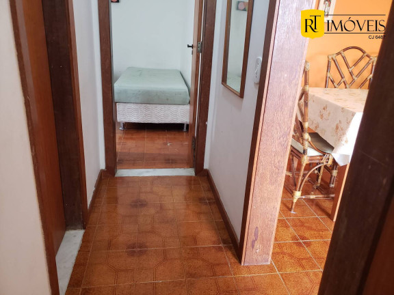 Imagem Apartamento com 2 Quartos à Venda, 73 m² em Passagem - Cabo Frio Imagem Apartamento com 2 Quartos à Venda, 73 m² em Passagem - Cabo Frio