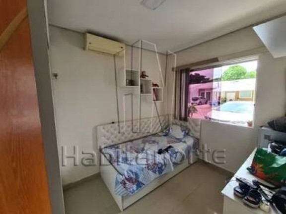 Imagem Casa com 3 Quartos à Venda,  em Flores - Manaus