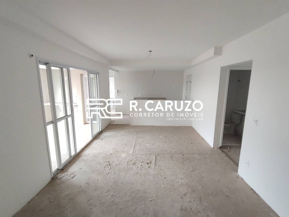 Imagem Apartamento com 3 Quartos à Venda, 96 m² em Vila Primavera - Limeira Imagem Apartamento com 3 Quartos à Venda, 96 m² em Vila Primavera - Limeira