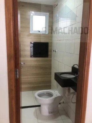 Imagem Apartamento com 2 Quartos à Venda, 88 m² em Parque Das Nações - Santo André Imagem Apartamento com 2 Quartos à Venda, 88 m² em Parque Das Nações - Santo André