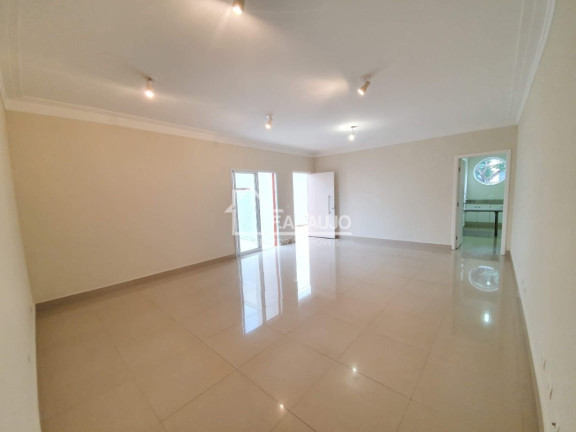 Imagem Imóvel com 3 Quartos à Venda, 149 m² em Condominio Lago Da Serra - Araçoiaba Da Serra Imagem Imóvel com 3 Quartos à Venda, 149 m² em Condominio Lago Da Serra - Araçoiaba Da Serra