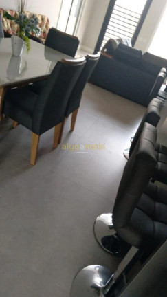 Imagem Casa com 3 Quartos à Venda, 160 m² em Condominio Terrasul - Capão Da Canoa Imagem Casa com 3 Quartos à Venda, 160 m² em Condominio Terrasul - Capão Da Canoa