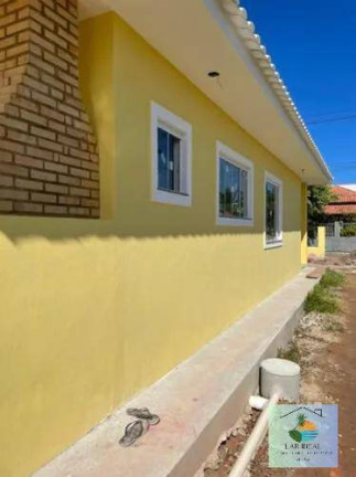 Imagem Casa com 3 Quartos à Venda, 360 m² em Praia Seca - Araruama Imagem Casa com 3 Quartos à Venda, 360 m² em Praia Seca - Araruama