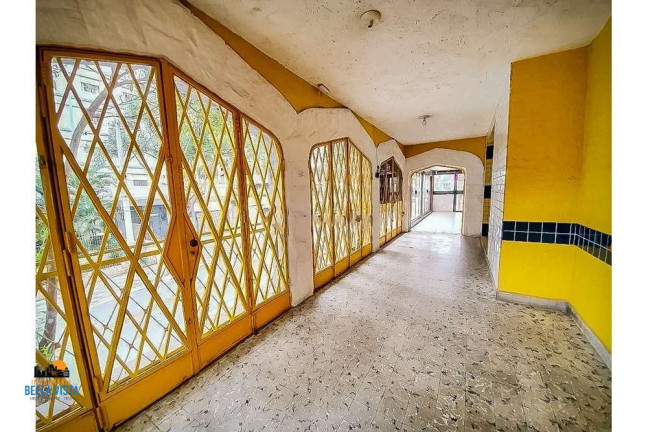 Imagem Casa com 5 Quartos à Venda, em Bela Vista - São Paulo Imagem Casa com 5 Quartos à Venda, em Bela Vista - São Paulo