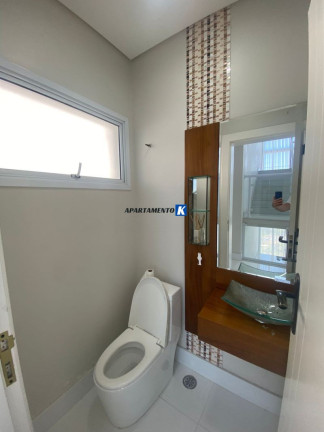 Imagem Sobrado com 4 Quartos à Venda, 360 m² em Real Park Aruja - Arujá Imagem Sobrado com 4 Quartos à Venda, 360 m² em Real Park Aruja - Arujá