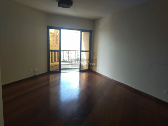 Imagem Apartamento com 2 Quartos à Venda, 74 m² em Vila Pompéia - São Paulo Imagem Apartamento com 2 Quartos à Venda, 74 m² em Vila Pompéia - São Paulo