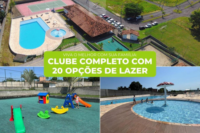 Imóvel à Venda, 