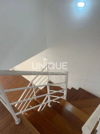 Imagem Casa de Condomínio com 3 Quartos à Venda, 166 m² em Engordadouro - Jundiaí Imagem Casa de Condomínio com 3 Quartos à Venda, 166 m² em Engordadouro - Jundiaí